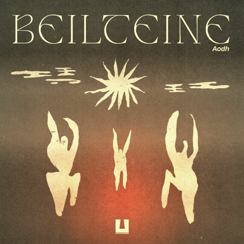 Aodh - Imbolc [UR16]