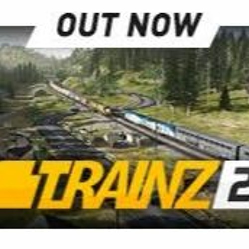 Stream Trainz Railroad Simulator 2019 APK: Build and Operate Your Dream Stream Trainz Railroad Simulator 2019 APK: Build and Operate Your Dream