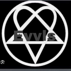 evvls(noah) admission