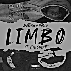 Limbo (feat. EvilSpirit)