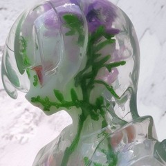 (feel like😄)I'm normal, I'm just going to draw