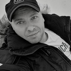 Rusla-Tau baisu arba ne(2024)