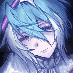 【MATSUDAPPOIYO】いますぐ輪廻 (RETRY NOW / IMA SUGU RINNE)【UTAU カバー COVER】