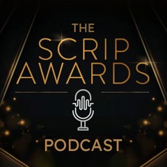 The Scrip Awards Podcast. Episode 1: Genmab: The Ongoing Evolution Of Europe’s Antibody Powerhouse