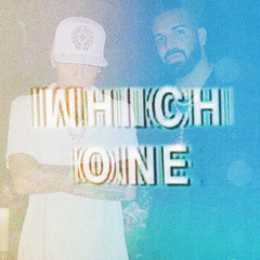 Which One vs. Magnum (Brian Ribera Mashup)