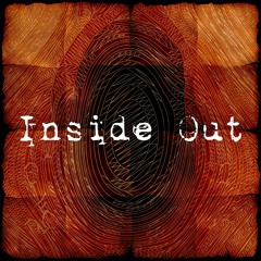 Inside Out (NEW SINGLE)