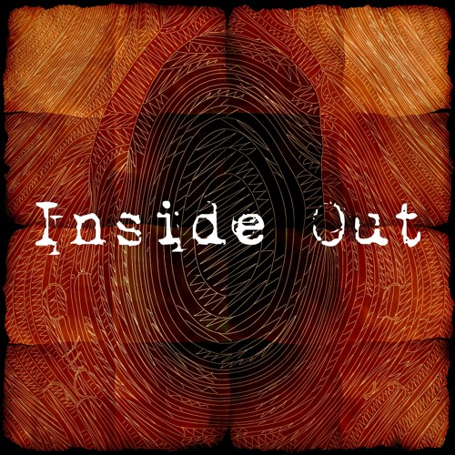 Inside Out
