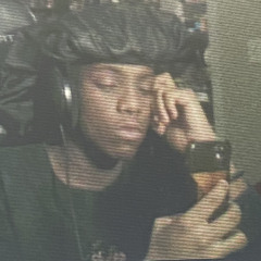 wasted ft alison wales (prod okayjml)