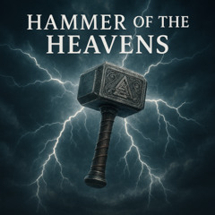 Hammer Of The Heavens
