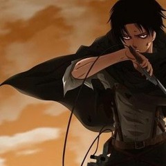 Lil King - Cero Amor