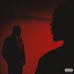 WE NEED ALL DA VIBES YOUNG THUG X PLAYBOI CARTI X GUNNA FT TY DOLLA SIGN OG VERSION SKIP TO 4:13