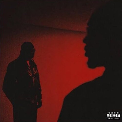 WE NEED ALL DA VIBES YOUNG THUG X PLAYBOI CARTI X GUNNA FT TY DOLLA SIGN OG VERSION SKIP TO 4:13