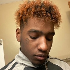 YounggKizzy - Cant Get Right(Prod. By Ruby Meraki)