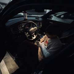 Nothin’ Extra - avaunt!