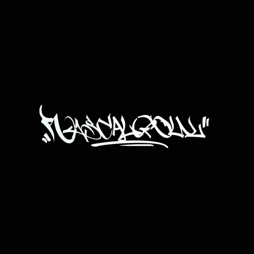 Lan Bar - Home