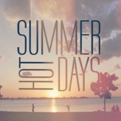 soul funk & disco s**t Vol3 "sexy tunes for hot summer dayz"