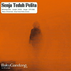 Senja Teduh Pelita (Bfranksje Edit)