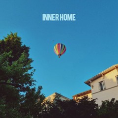 Inner Home