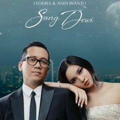 Sang Dewi - ( Ajay Angger Remix ) #Akbar VIP