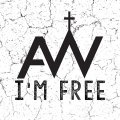 Adam Webb - Im Free