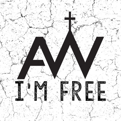 Adam Webb - Im Free