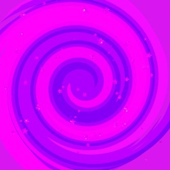 FUCKING EYE SPY NIGHTCORE IDK