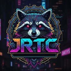 „Capital ruft JRTC“ Remaster