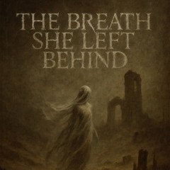 Karashò - The Breath She Left Behind [FREE DOWNLOAD]