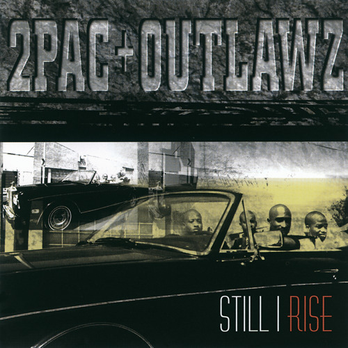Stream Hell 4 A Hustler by 2Pac | Listen online for free on SoundCloud