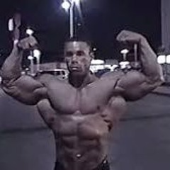 I wasn't strong enough to save you mom