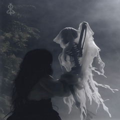 Yuu&Death (feat. Akzrael, xv11)