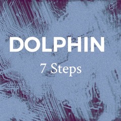 Dolphin - 7 Steps ( Single Version )