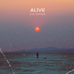 Sid Archer - Alive