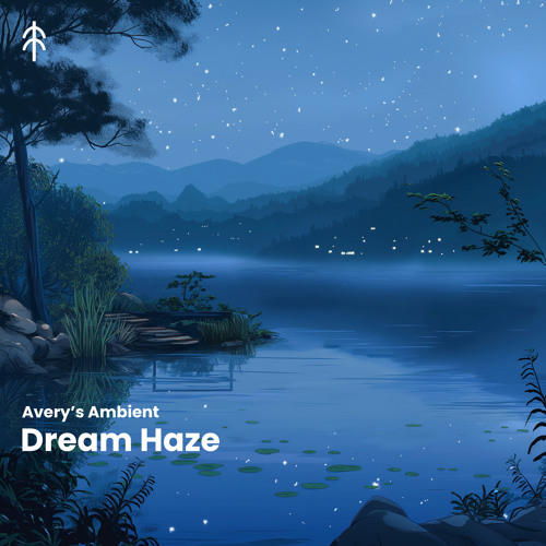Deep Slumber