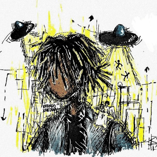 B.A.N.W.A.V PROD. ROLLIE