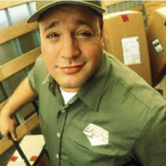 DoYouUnderstandTheeWordsThatRComingOutOfMyMouf?! (Instrumental)