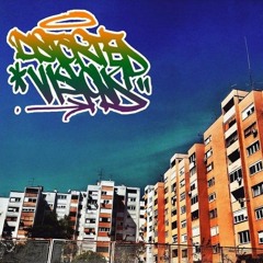 12th street