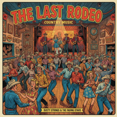 Backroad Heart - Country Music