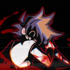 Pokepasta Perdition - Homicide