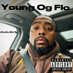 Young OG Flo