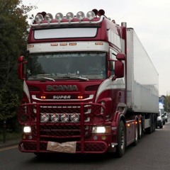 Hook N Sling vs. Guru Josh Project & Klaas vs. Alvaro - Reason vs. Infinity 2008 (NERVO mashup)