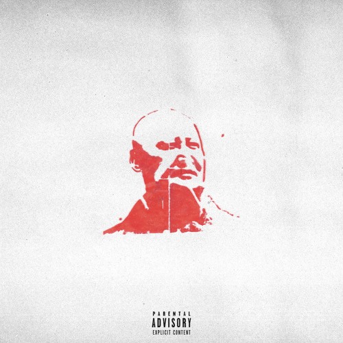 Чуйский кантет (prod. by Unicorn Waves)
