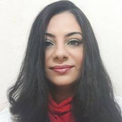ترنيمة خلاص - فريق الوعد