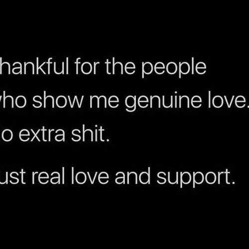 Tødåy Gøt $åvėd {Īntērłūdę}🏅(2023)(V.1)(Prod. Kashpaint /\/\ KRio)