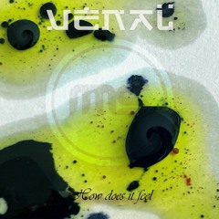 Venal - How Does it Feel