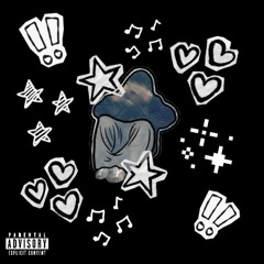 ninguna otra wacha! prod. khairi