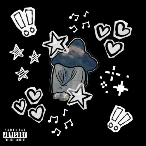 ninguna otra wacha! prod. khairi