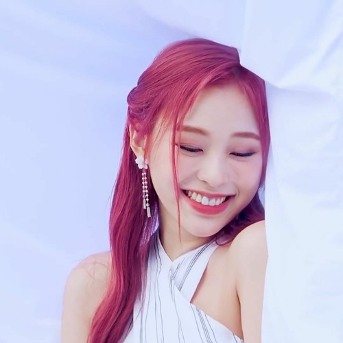 my cherry cola