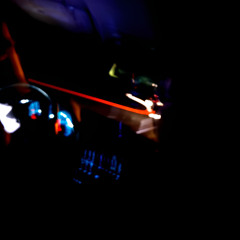 i miss the way you looked at me