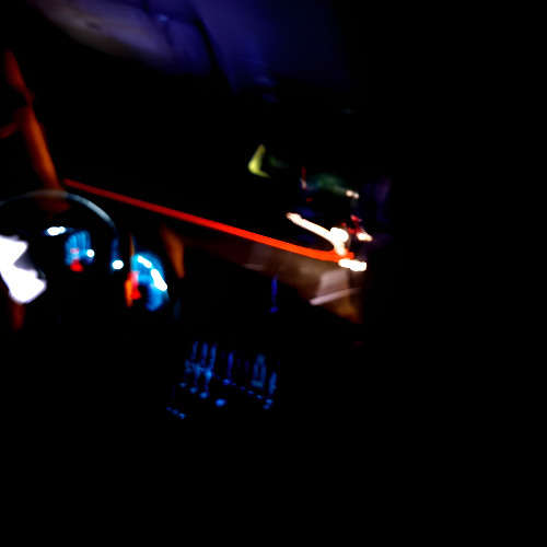 still trying to find a meaning